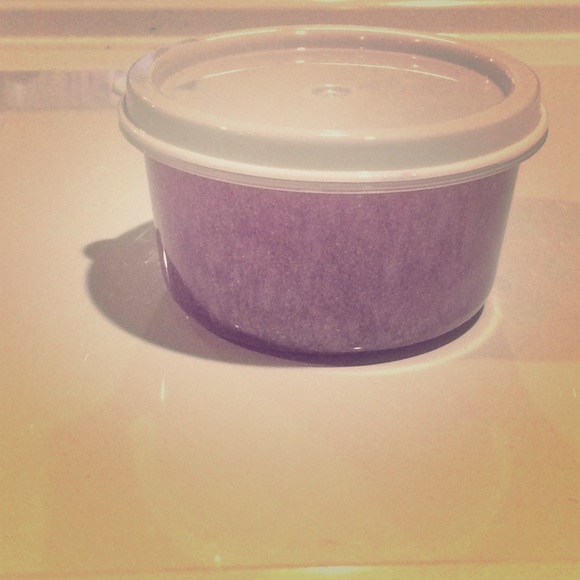 Tangled slime - Picture 1 of 2